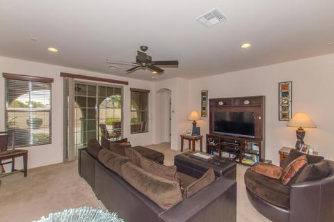 2929 E Fandango Dr, Gilbert, AZ 85298 photo 9
