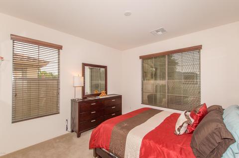 2929 E Fandango Dr, Gilbert, AZ 85298 photo 23