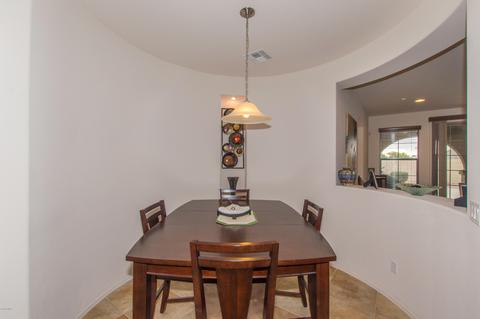 2929 E Fandango Dr, Gilbert, AZ 85298 photo 7