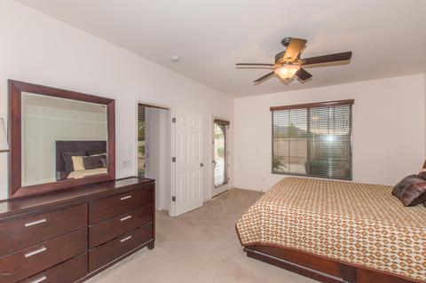 2929 E Fandango Dr, Gilbert, AZ 85298 photo 13