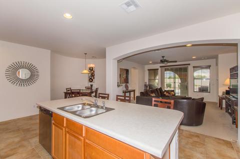 2929 E Fandango Dr, Gilbert, AZ 85298 photo 6