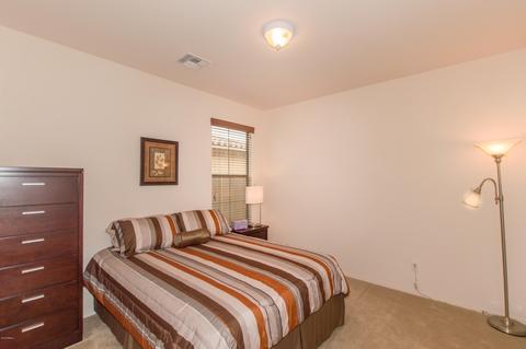 2929 E Fandango Dr, Gilbert, AZ 85298 photo 18
