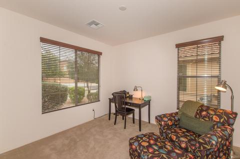 2929 E Fandango Dr, Gilbert, AZ 85298 photo 16