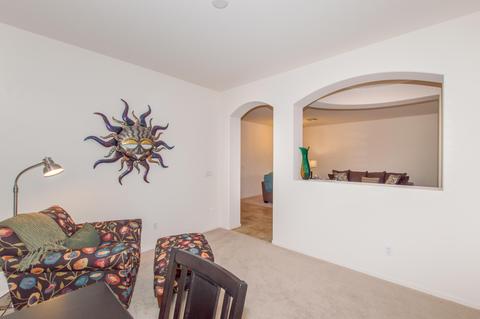 2929 E Fandango Dr, Gilbert, AZ 85298 photo 17