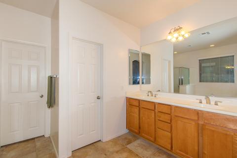 2929 E Fandango Dr, Gilbert, AZ 85298 photo 14
