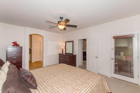 2929 E Fandango Dr, Gilbert, AZ 85298 photo 12