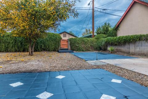 1080 E Weldon Ave, Phoenix, AZ 85014 photo 45