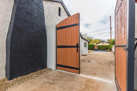 1080 E Weldon Ave, Phoenix, AZ 85014 photo 4