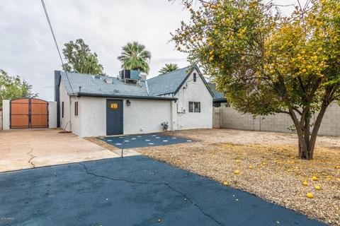 1080 E Weldon Ave, Phoenix, AZ 85014 photo 38
