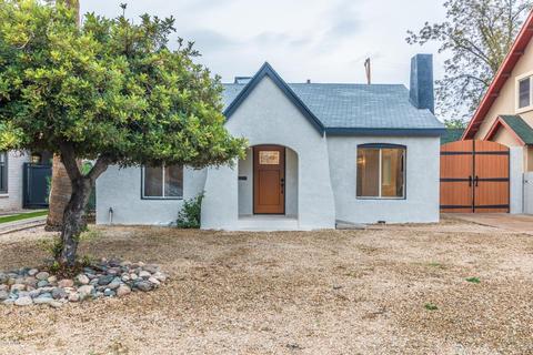 1080 E Weldon Ave, Phoenix, AZ 85014 photo 3