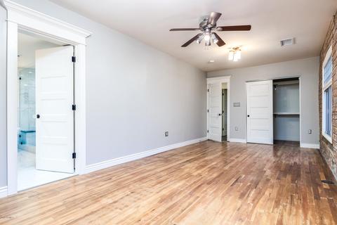 1080 E Weldon Ave, Phoenix, AZ 85014 photo 26
