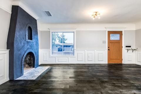 1080 E Weldon Ave, Phoenix, AZ 85014 photo 8
