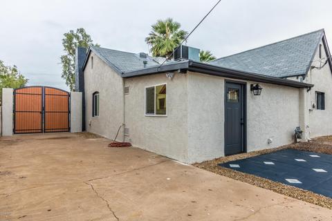 1080 E Weldon Ave, Phoenix, AZ 85014 photo 37