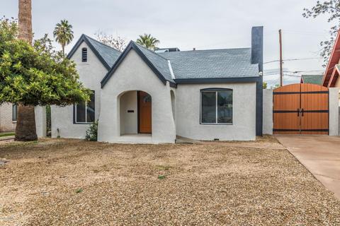 1080 E Weldon Ave, Phoenix, AZ 85014 photo 1