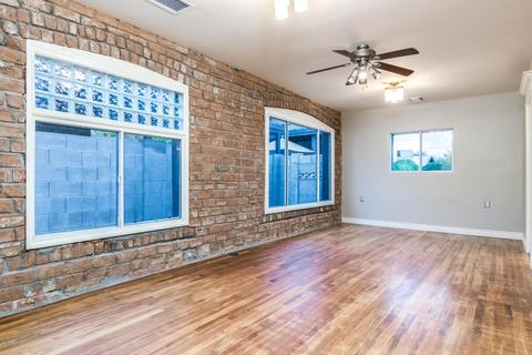 1080 E Weldon Ave, Phoenix, AZ 85014 photo 22