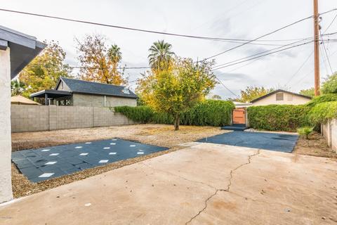 1080 E Weldon Ave, Phoenix, AZ 85014 photo 39