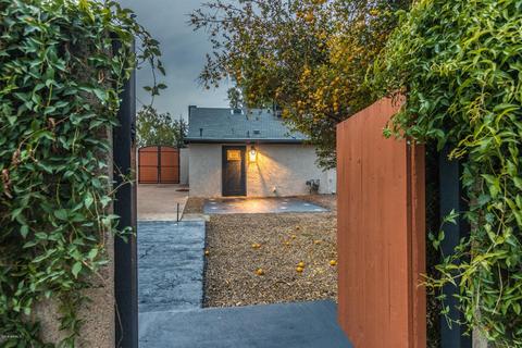 1080 E Weldon Ave, Phoenix, AZ 85014 photo 43