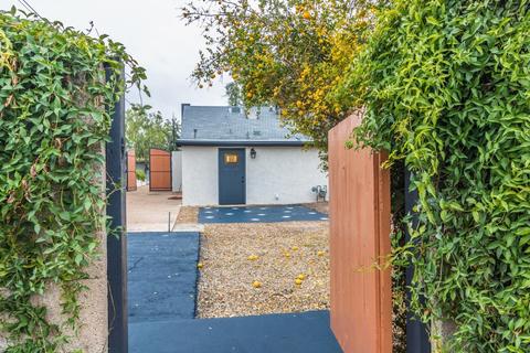 1080 E Weldon Ave, Phoenix, AZ 85014 photo 40