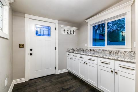 1080 E Weldon Ave, Phoenix, AZ 85014 photo 35