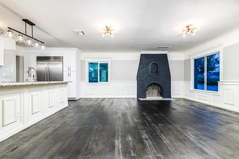 1080 E Weldon Ave, Phoenix, AZ 85014 photo 7