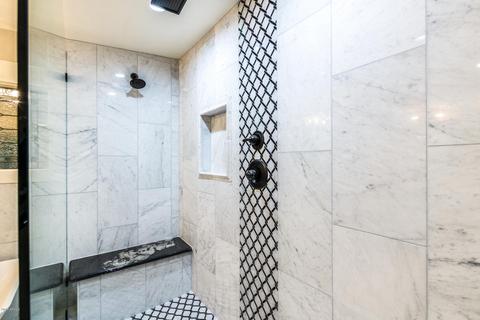 1080 E Weldon Ave, Phoenix, AZ 85014 photo 30