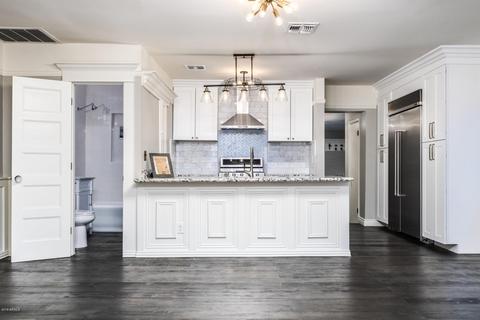 1080 E Weldon Ave, Phoenix, AZ 85014 photo 18