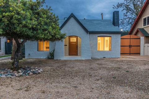 1080 E Weldon Ave, Phoenix, AZ 85014 photo 42