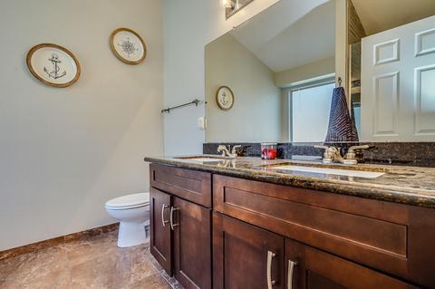 450 E Century Ave, Gilbert, AZ 85296 photo 35