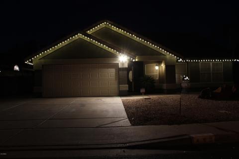 450 E Century Ave, Gilbert, AZ 85296 photo 54
