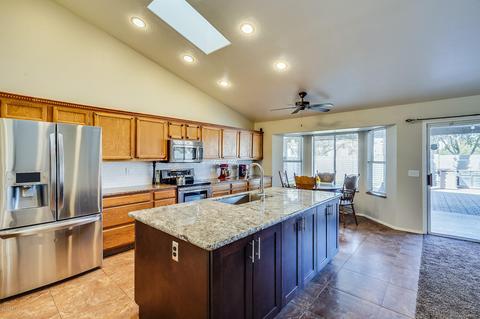 450 E Century Ave, Gilbert, AZ 85296 photo 6