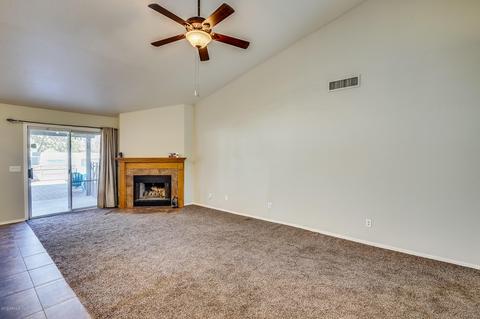 450 E Century Ave, Gilbert, AZ 85296 photo 22
