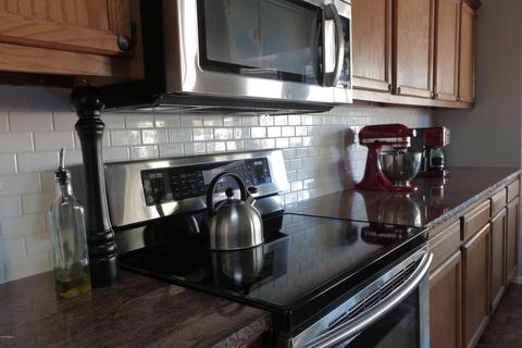 450 E Century Ave, Gilbert, AZ 85296 photo 9