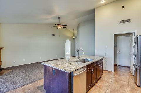 450 E Century Ave, Gilbert, AZ 85296 photo 16