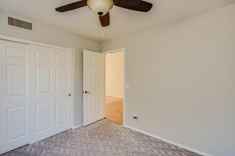 450 E Century Ave, Gilbert, AZ 85296 photo 30