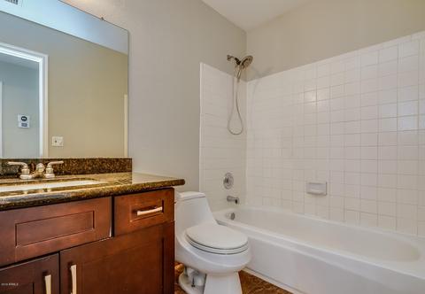 450 E Century Ave, Gilbert, AZ 85296 photo 26