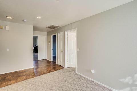 450 E Century Ave, Gilbert, AZ 85296 photo 25