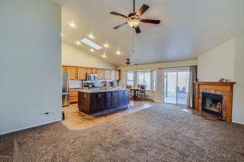 450 E Century Ave, Gilbert, AZ 85296 photo 21
