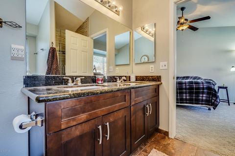 450 E Century Ave, Gilbert, AZ 85296 photo 36