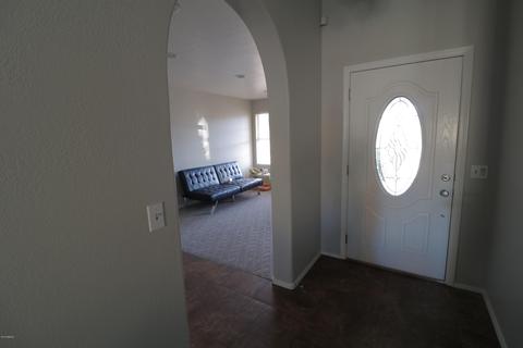 450 E Century Ave, Gilbert, AZ 85296 photo 23