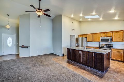 450 E Century Ave, Gilbert, AZ 85296 photo 18