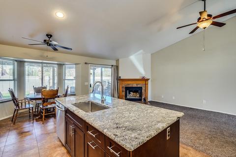450 E Century Ave, Gilbert, AZ 85296 photo 13