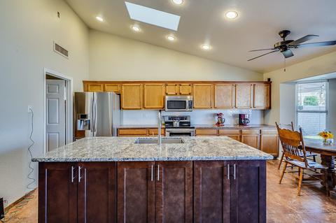 450 E Century Ave, Gilbert, AZ 85296 photo 11