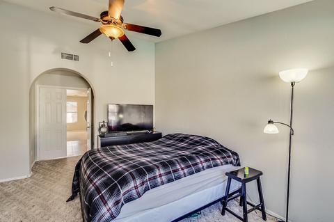450 E Century Ave, Gilbert, AZ 85296 photo 32