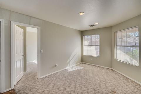 450 E Century Ave, Gilbert, AZ 85296 photo 24