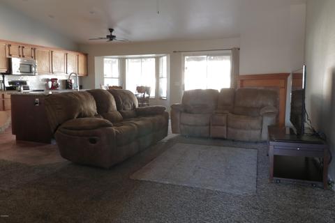 450 E Century Ave, Gilbert, AZ 85296 photo 20
