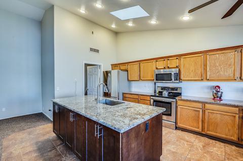 450 E Century Ave, Gilbert, AZ 85296 photo 8