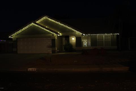 450 E Century Ave, Gilbert, AZ 85296 photo 53