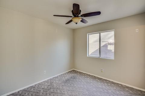 450 E Century Ave, Gilbert, AZ 85296 photo 29