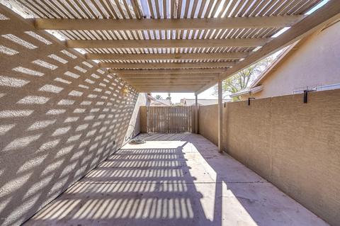 450 E Century Ave, Gilbert, AZ 85296 photo 39