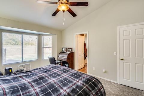 450 E Century Ave, Gilbert, AZ 85296 photo 34
